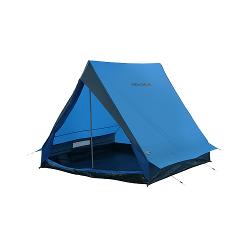 Палатка High Peak Scout 3 - характеристики и отзывы покупателей.