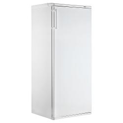 Холодильник Атлант 5810-62 - характеристики и отзывы покупателей.