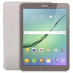 Планшетный компьютер Samsung Galaxy Tab S2 9 - характеристики и отзывы покупателей.