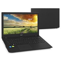 Ноутбук Acer Extensa 2511G-5290 - характеристики и отзывы покупателей.