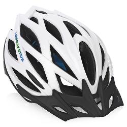 Велосипедный шлем Los Raketos ELECTRON MATT S-M - характеристики и отзывы покупателей.