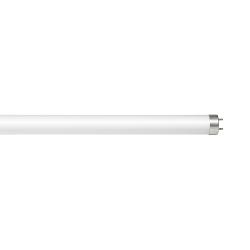 Лампа светодиодная ASD LED-T8-standard 24Вт 160-260В G13 4000К 1920Лм 1500мм - характеристики и отзывы покупателей.