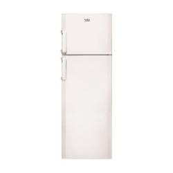 Холодильник Beko DS 333020 - характеристики и отзывы покупателей.