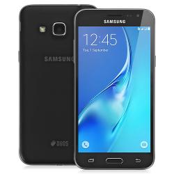 Смартфон Samsung Galaxy J3 SM-J320F - характеристики и отзывы покупателей.