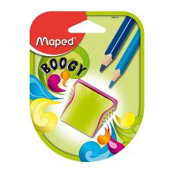 Точилка Maped Boogy - характеристики и отзывы покупателей.