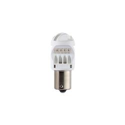 Лампа светодиодная Philips P21W LED 21W - характеристики и отзывы покупателей.