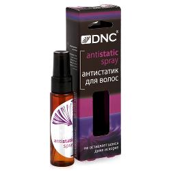 Антистатик для волос DNC - характеристики и отзывы покупателей.