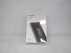 Смартфон Sony E6833 Xperia Z5 Premium - характеристики и отзывы покупателей.
