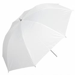 Зонт на просвет Lumifor LUSL-84 ULTRA - характеристики и отзывы покупателей.