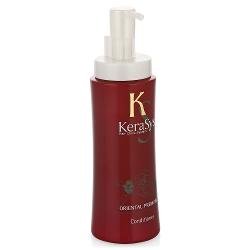 Кондиционер для волос Kerasys Oriental Premium - характеристики и отзывы покупателей.