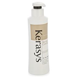 Кондиционер для волос Kerasys Hair Clinic Revitalizing Оздоравливающий - характеристики и отзывы покупателей.
