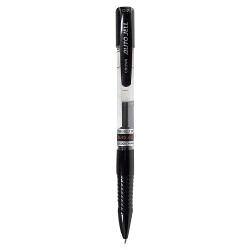 Ручка гелевая Crown - характеристики и отзывы покупателей.