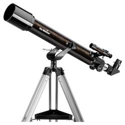 Телескоп Sky-Watcher BK 705AZ2 - характеристики и отзывы покупателей.