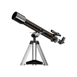 Телескоп Levenhuk Skyline 70х700 AZ - характеристики и отзывы покупателей.