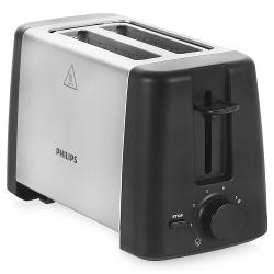 Тостер Philips HD 4825/90 - характеристики и отзывы покупателей.
