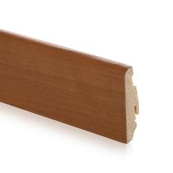 Плинтус деревянный Cezar Boa 016 - характеристики и отзывы покупателей.