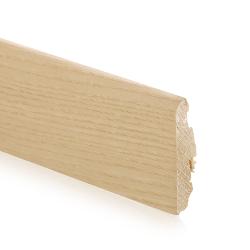 Плинтус деревянный Cezar Boa 013 - характеристики и отзывы покупателей.