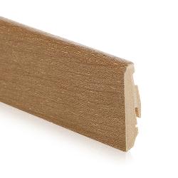 Плинтус деревянный Cezar Boa 010 - характеристики и отзывы покупателей.