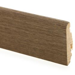 Плинтус деревянный Cezar Boa 006 - характеристики и отзывы покупателей.