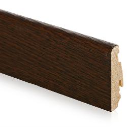 Плинтус деревянный Cezar Boa 005 - характеристики и отзывы покупателей.