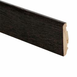 Плинтус деревянный Cezar Boa 004 - характеристики и отзывы покупателей.