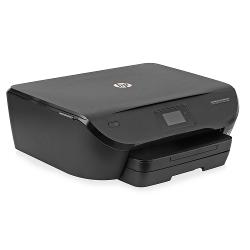 Струйное мфу HP DeskJet Ink Advantage 5575 - характеристики и отзывы покупателей.