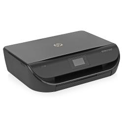 Струйное мфу HP DeskJet Ink Advantage 4535 - характеристики и отзывы покупателей.