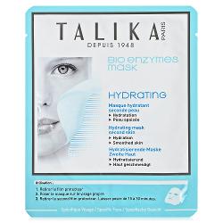 Маска для лица Talika Bio Enzymes увлажняющая - характеристики и отзывы покупателей.