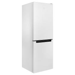 Холодильник Indesit DF 4160 W - характеристики и отзывы покупателей.