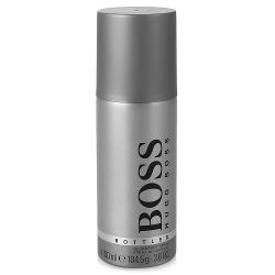 Дезодорант-спрей Hugo Boss Boss Bottled - характеристики и отзывы покупателей.